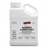 JET-LUBE : RUBBER LUBRICANT